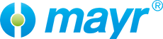 Logo Mayr