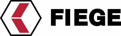 Logo Fiege Logistik