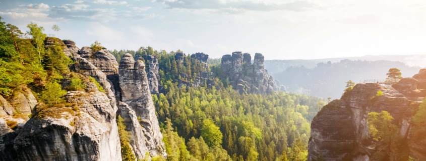 Energieberatung Sachsen