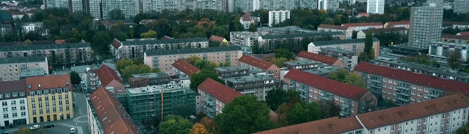 Energieberatung Frankfurt (Oder)