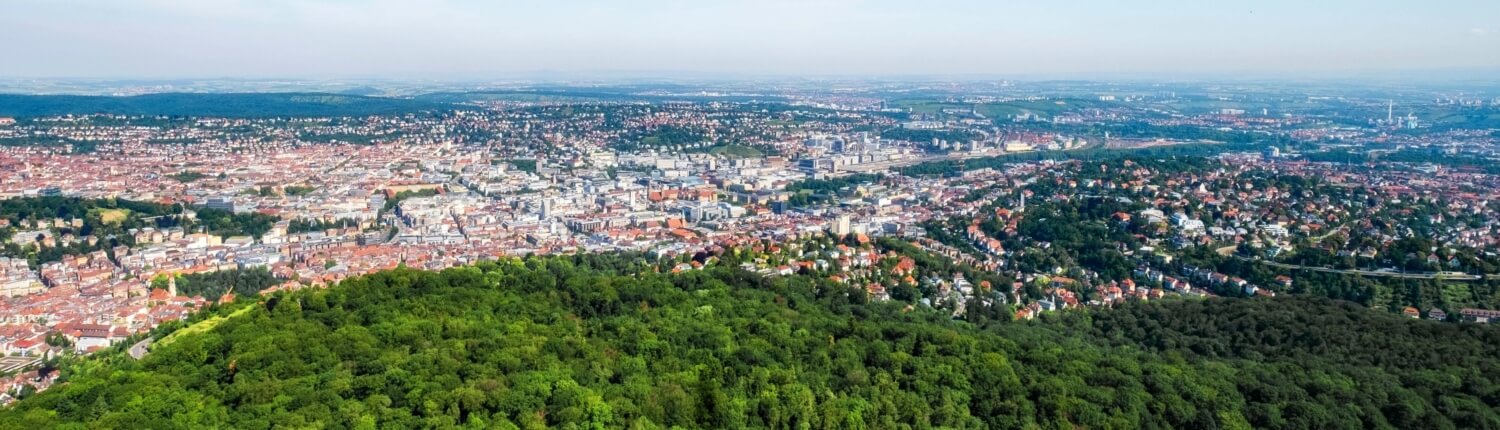 Energieberatung Stuttgart