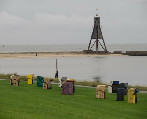 Energieberatung Cuxhaven