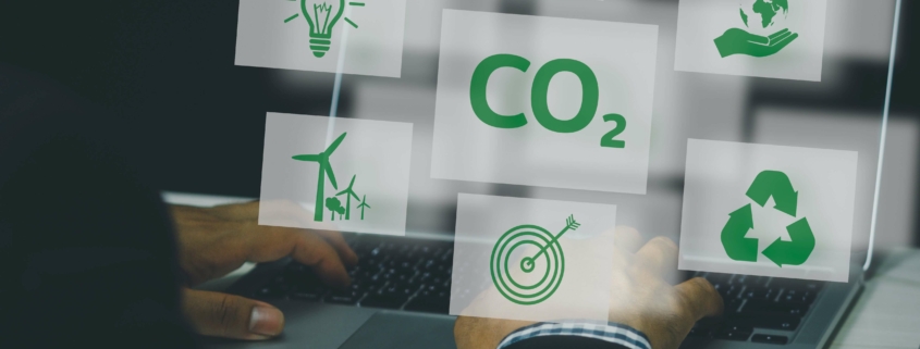 CO2-Software