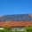 Photovoltaikanlage auf einem Einfamilienhausdach, Änderungen der Steuerbefreiung für PV-Anlagen im Jahressteuergesetz 2024