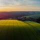 Saalethal Thüringen in der Nähe vom Hohenwarte Stausee