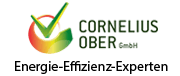 Cornelius Ober GmbH