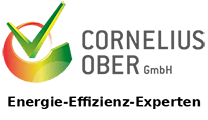 Cornelius Ober GmbH